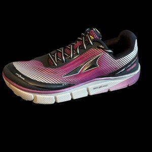 Altra Torin 2.5 Women's Size 10 Zero Drop Lightweight Running Shoes‎